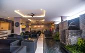Туры в отель The Gig Hotel