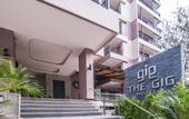 Туры в отель The Gig Hotel