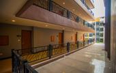 Туры в отель The Gig Hotel