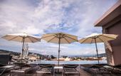 Туры в отель The Gig Hotel