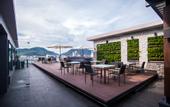 Туры в отель The Gig Hotel