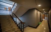 Туры в отель The Gig Hotel