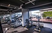 Туры в отель The Gig Hotel