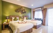Туры в отель The Gig Hotel
