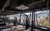 Туры в отель The Gig Hotel