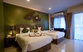 Туры в отель The Gig Hotel