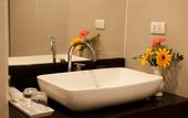 Туры в отель The Gig Hotel