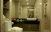 Туры в отель The Gig Hotel