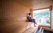 Туры в отель The Gig Hotel