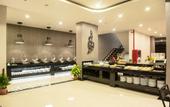 Туры в отель The Gig Hotel