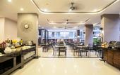 Туры в отель The Gig Hotel