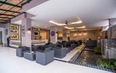 Туры в отель The Gig Hotel