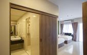 Туры в отель The Gig Hotel