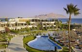 Туры в отель Coral Sea Sensatori Resort