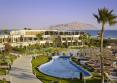 Coral Sea Sensatori Resort 5*