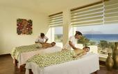 Туры в отель Coral Sea Sensatori Resort