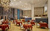 Туры в отель Coral Sea Sensatori Resort