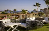 Туры в отель Coral Sea Sensatori Resort