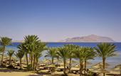 Туры в отель Coral Sea Sensatori Resort