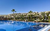 Туры в отель Coral Sea Sensatori Resort