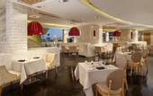 Туры в отель Coral Sea Sensatori Resort