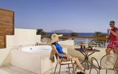 Туры в отель Coral Sea Sensatori Resort