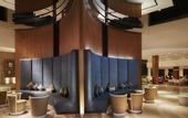 Туры в отель Coral Sea Sensatori Resort