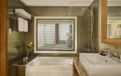 Туры в отель Coral Sea Sensatori Resort