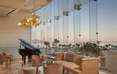 Туры в отель Coral Sea Sensatori Resort
