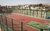 Туры в отель Coral Sea Sensatori Resort