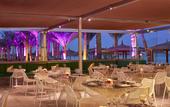 Туры в отель Coral Sea Sensatori Resort