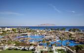 Туры в отель Coral Sea Sensatori Resort