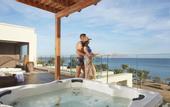 Туры в отель Coral Sea Sensatori Resort