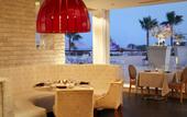 Туры в отель Coral Sea Sensatori Resort