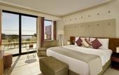 Туры в отель Coral Sea Sensatori Resort