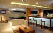 Туры в отель Coral Sea Sensatori Resort
