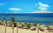 Туры в отель Coral Sea Sensatori Resort
