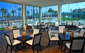 Туры в отель Coral Sea Sensatori Resort