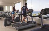 Туры в отель Coral Sea Sensatori Resort