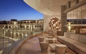 Туры в отель Coral Sea Sensatori Resort