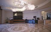 Туры в отель Coral Sea Sensatori Resort