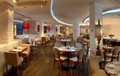 Туры в отель Coral Sea Sensatori Resort