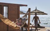 Туры в отель Coral Sea Sensatori Resort