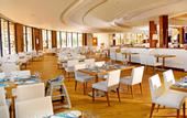 Туры в отель Coral Sea Sensatori Resort