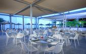 Туры в отель Coral Sea Sensatori Resort
