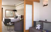 Туры в отель Coral Sea Sensatori Resort