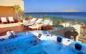 Туры в отель Coral Sea Sensatori Resort