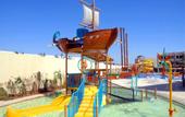 Туры в отель Coral Sea Sensatori Resort