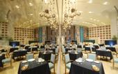 Туры в отель Coral Sea Sensatori Resort