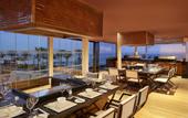 Туры в отель Coral Sea Sensatori Resort